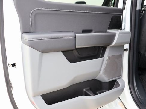 New 2026 Ford F250 XLT w/ XLT Premium Package image 16