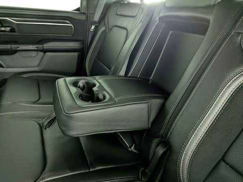 Used 2026 RAM 1500 RHO image 35