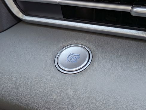 New 2026 Hyundai Elantra Sport image 13