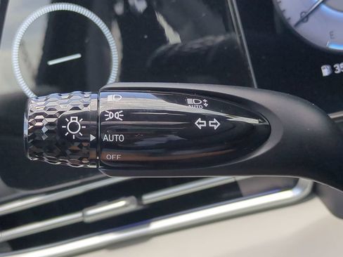 New 2026 Hyundai Elantra Limited FWD image 30