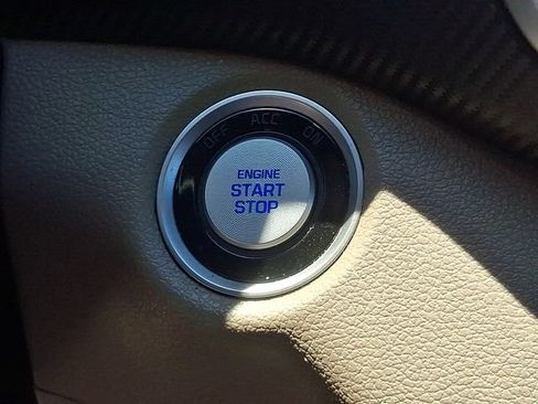 Used 2020 Hyundai Tucson SEL AWD/4WD image 17