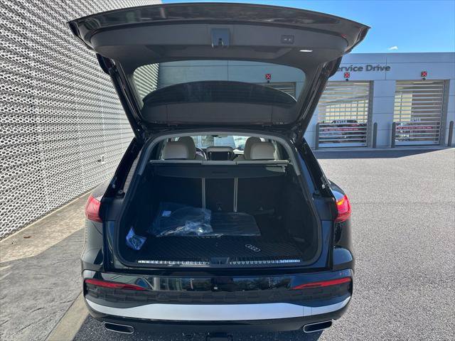 New 2026 Audi Q5 Premium AWD/4WD image 20