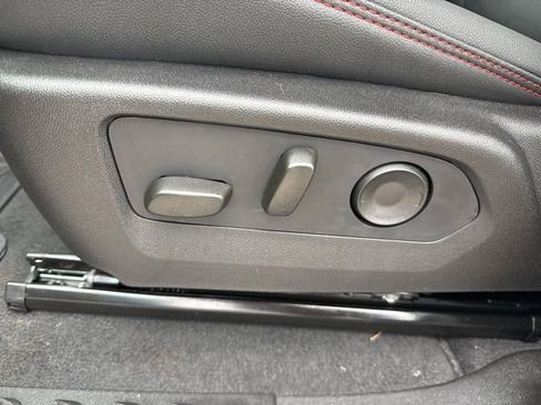 New 2026 Chevrolet Colorado Z71 w/ Z71 Convenience Package 2 image 26