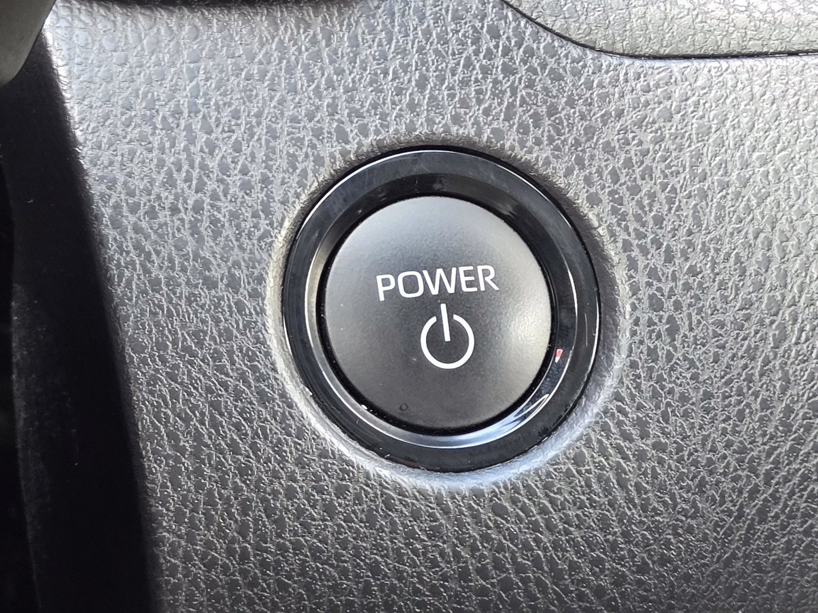 Used 2026 Toyota Camry LE w/ Convenience Package FWD image 27