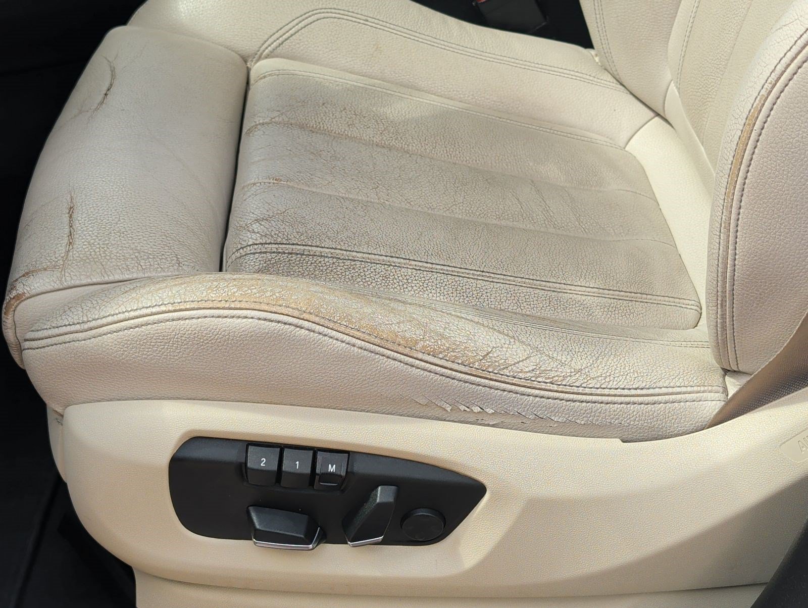 Used 2014 BMW X5 xDrive35i AWD/4WD image 10
