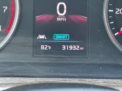 Used 2021 Kia K5 EX FWD image 26