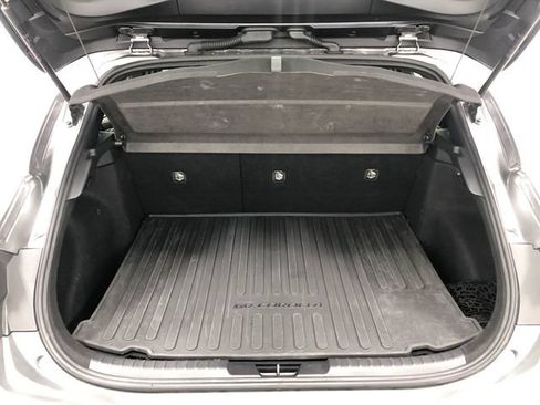 Used 2023 Toyota Corolla GR AWD/4WD image 23