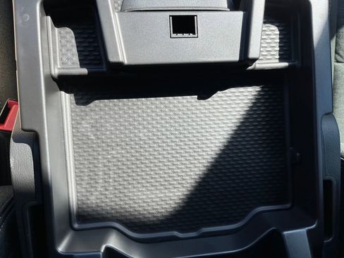 New 2026 RAM 1500 Lone Star image 32