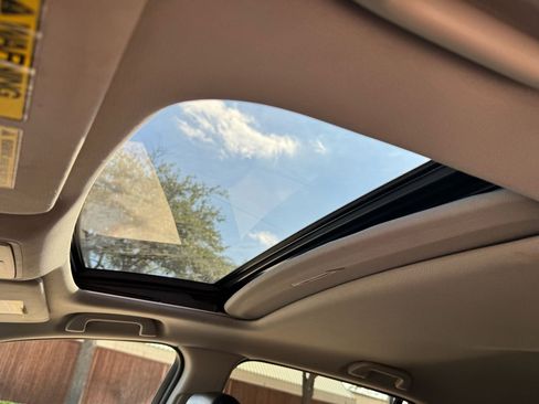 Used 2016 Acura RDX FWD w/ Advance Package image 22