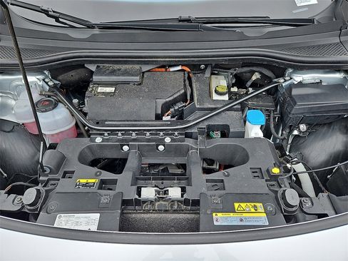 Used 2022 Volkswagen ID.4 Pro image 22