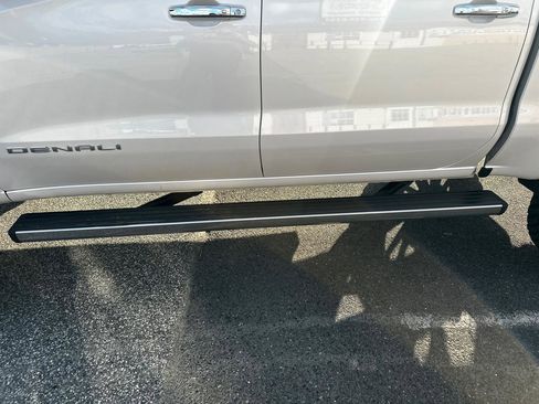 Used 2019 GMC Sierra 1500 Denali w/ Denali Ultimate Package image 29