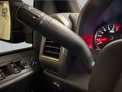 Used 2019 Ford F150 Raptor w/ Equipment Group 802A Luxury image 19