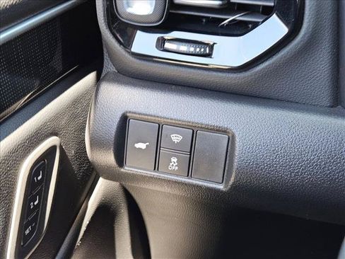 Used 2024 Honda Pilot Elite image 17