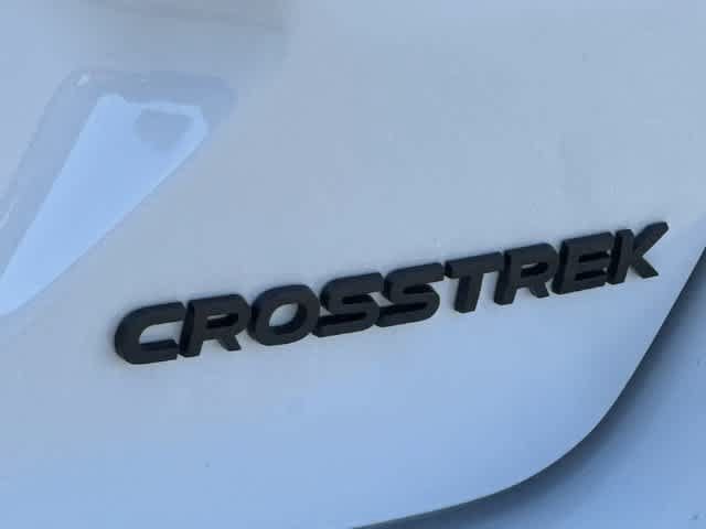 New 2026 Subaru Crosstrek 2.5i Limited AWD/4WD image 26