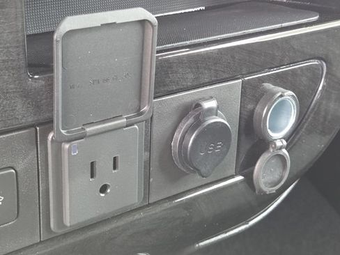 New 2026 GMC Savana 2500 Extended w/ Driver Convenience Package RWD image 30