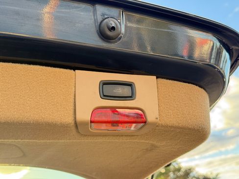 Used 2012 Porsche Cayenne image 37