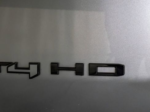 Used 2024 GMC Sierra 2500 AT4 w/ AT4 Premium Plus Package image 46