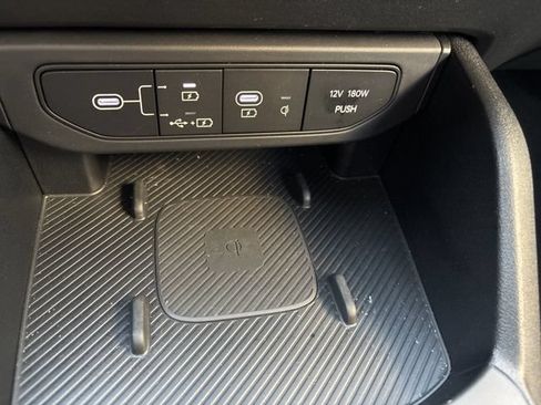 Certified 2025 Kia K4 EX FWD image 17