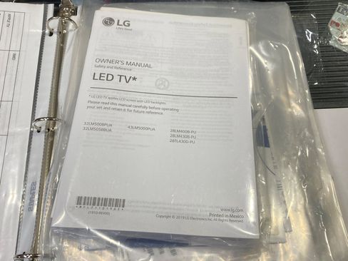 Used 2020 Mercedes-Benz Sprinter 2500 image 35