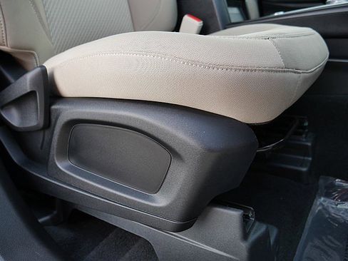 Used 2023 Ford Explorer 4WD image 54