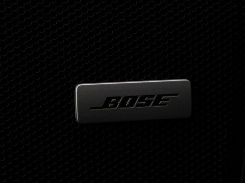 Used 2017 Chevrolet Tahoe LT image 25