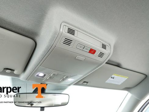 Used 2023 Volkswagen Tiguan S image 64