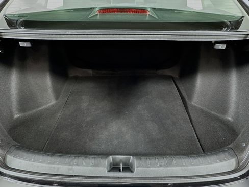 Certified 2023 Honda Civic EX image 25