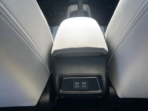 Certified 2024 Toyota Corolla LE image 18