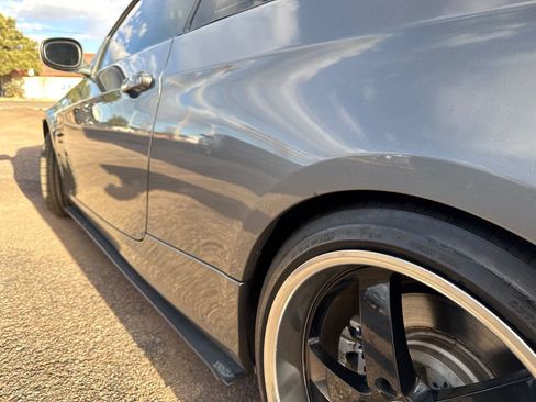 Used 2011 BMW 335i xDrive Coupe image 40