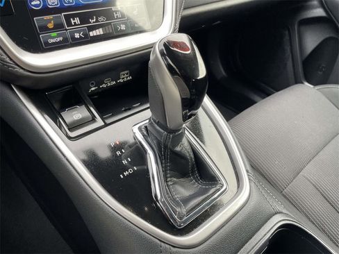 Used 2024 Subaru Legacy Premium image 30