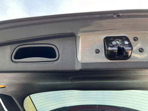 Used 2023 Dodge Durango SRT Hellcat image 26