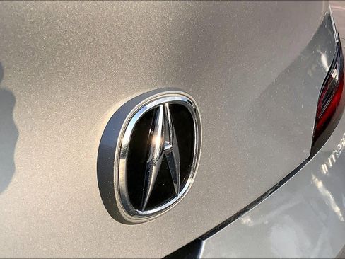 Used 2025 Acura Integra image 30