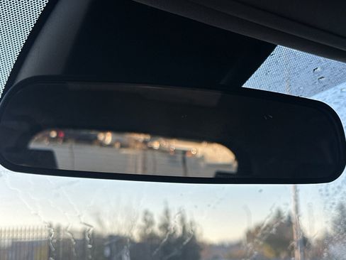 Used 2025 Toyota RAV4 LE image 25