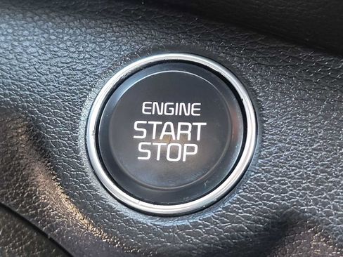 Used 2023 Kia Forte GT-Line FWD image 40