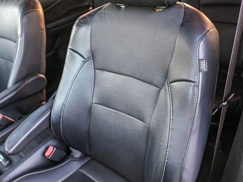 Used 2016 Honda Pilot Elite image 28