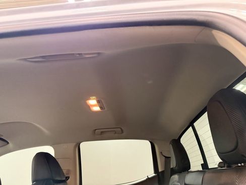 Used 2021 GMC Canyon AT4 image 10