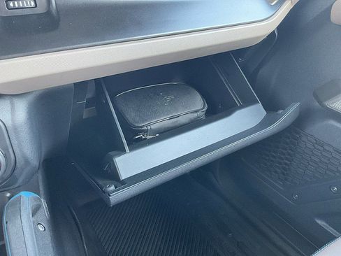 Used 2023 Ford Bronco Wildtrak image 46