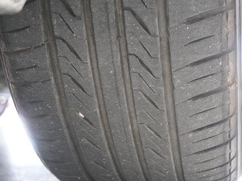 Used 2014 Toyota Camry XLE image 25