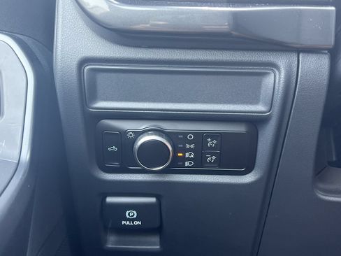 New 2026 Ford F150 STX RWD image 13