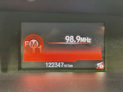 Used 2012 Honda Civic LX image 21