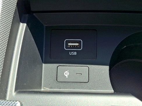 Used 2022 Hyundai Santa Fe SEL w/ Convenience Package AWD/4WD image 19