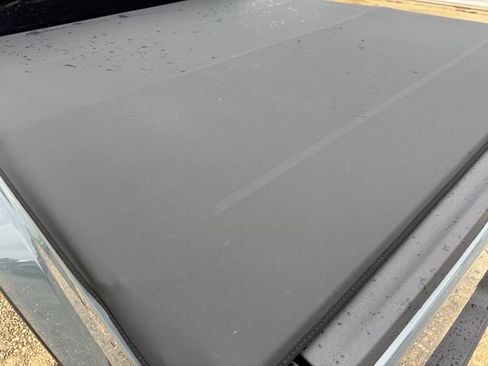 New 2026 Jeep Gladiator Sport w/ Dual Top Group image 17