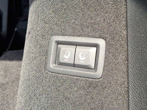 Certified 2021 Jeep Grand Cherokee L Summit w/ Advanced Protech Group IV image 12