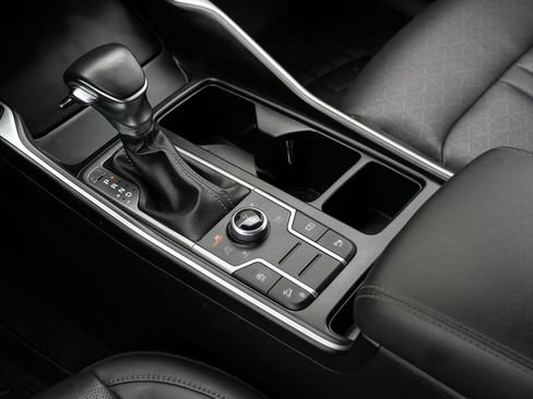 Used 2022 Kia Sorento S AWD/4WD image 9