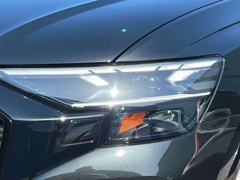 New 2026 Audi Q8 Premium AWD/4WD image 22
