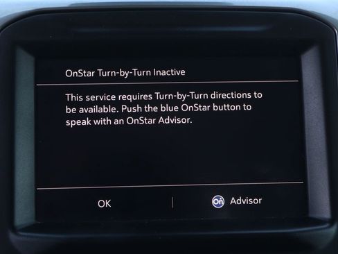 Used 2022 Chevrolet Silverado 1500 Custom image 25