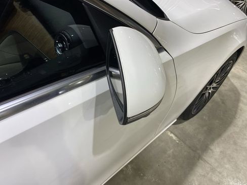 Used 2022 Mercedes-Benz C 300 Sedan image 23