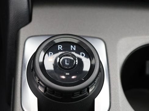 Used 2025 Ford Bronco Sport Big Bend w/ Convenience Package image 26