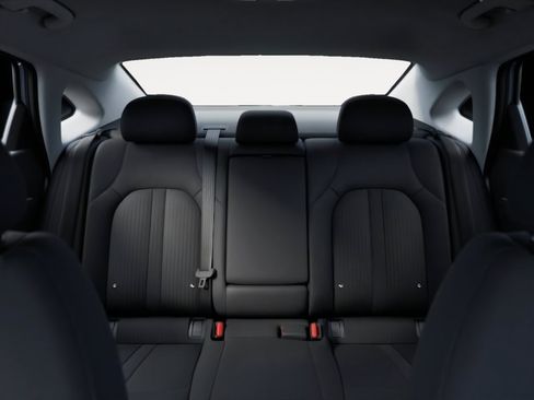 New 2026 Hyundai Sonata SEL FWD image 12