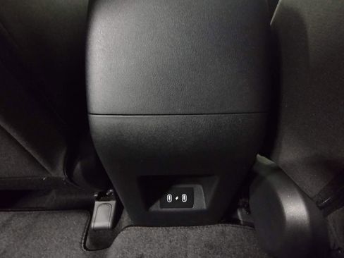 New 2026 Hyundai Tucson SE image 34